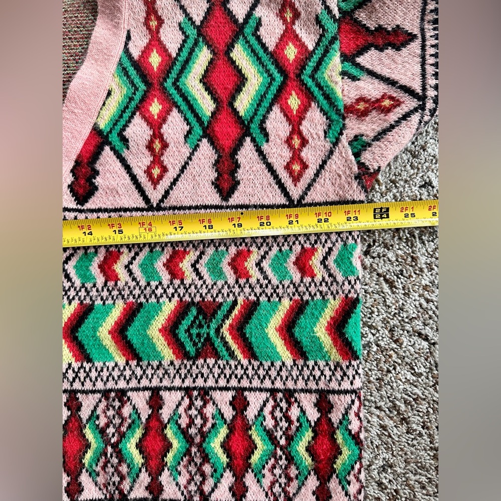Farm Rio Cardigan - Picture 4 of 6